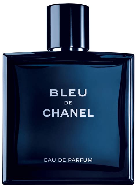 chanel bleu de chanel men's eau de parfum|bleu de chanel prix.